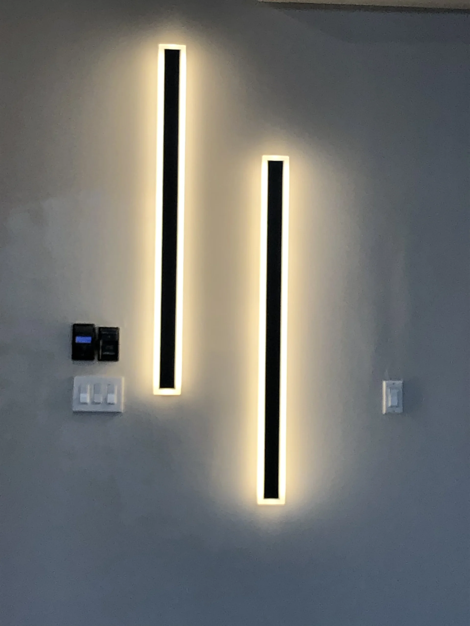 General Electrical