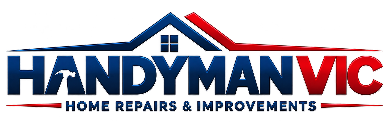 Handyman Vic